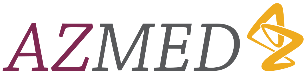 AZMED