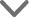 arrow gris