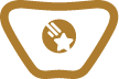 Polaris