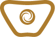 Corona