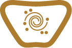 Icono Crestor