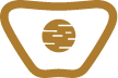 Polaris
