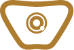 Orbital