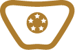 Polaris