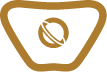 Saturn