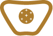 Polaris